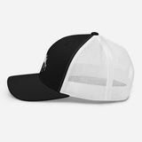 Rebel Fighter - Cap