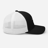 Rebel Fighter - Cap