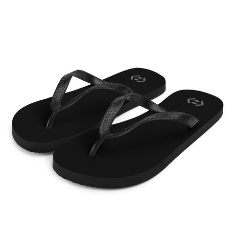 Simplify - Flip-Flops