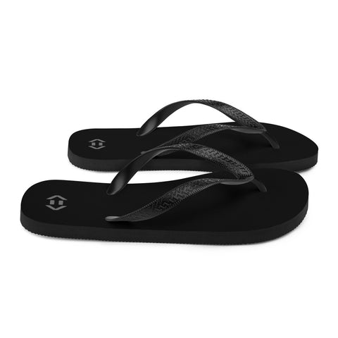 Simplify - Flip-Flops