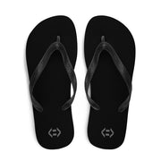 Simplify - Flip-Flops