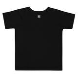 Dislike - Toddler Short Sleeve Tee