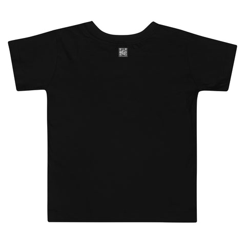 Dislike - Toddler Short Sleeve Tee