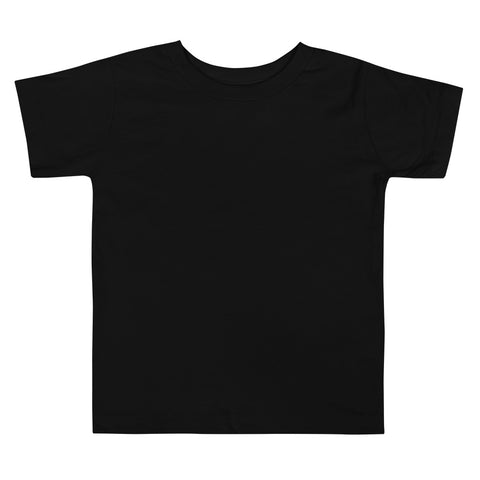 Simplify - Toddler Short Sleeve Tee