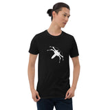 Rebel Fighter - T-Shirt