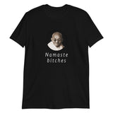 Namaste - T-Shirt