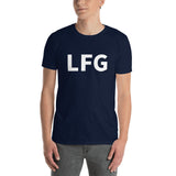 LFG - T-Shirt