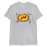 LFG - T-Shirt