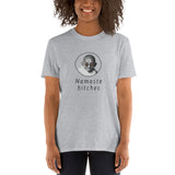 Namaste - T-Shirt