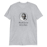 Namaste - T-Shirt