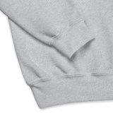 University of Bebbanburg - Unisex Sweatshirt