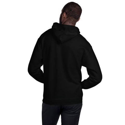 Simplify - Unisex Hoodie