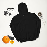 Simplify - Unisex Hoodie