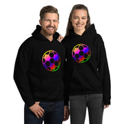 Soccer DNA - Hoodie