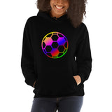 Soccer DNA - Hoodie