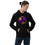 Soccer DNA - Hoodie