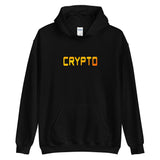 Crypto - Hoodie