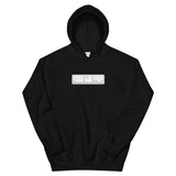 Alt Right Delete - Hoodie