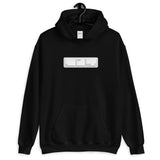 Alt Right Delete - Hoodie