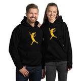 Banana Bob - Unisex Hoodie