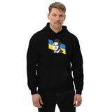 Zelenskyy - Unisex Hoodie