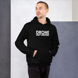 DRONE - Unisex Hoodie