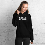 DRONE - Unisex Hoodie