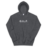 G.I.L.F. - Hoodie