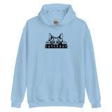 It's Caturday - Unisex Hoodie