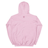 Rachel - Unisex Hoodie