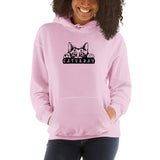 It's Caturday - Unisex Hoodie