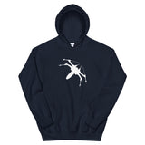 Rebel Fighter - Hoodie