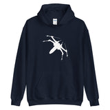 Rebel Fighter - Hoodie