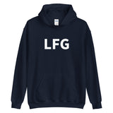 LFG - Hoodie