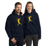 Banana Bob - Unisex Hoodie