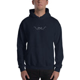 Shrug - Unisex Hoodie