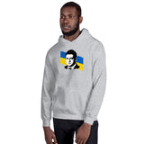 Zelenskyy - Unisex Hoodie