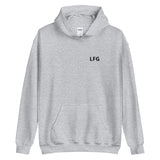 LFG - Hoodie