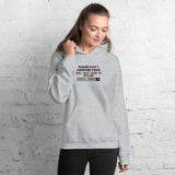 Medical Degree - Hoodie