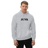 JUNK - Unisex Hoodie