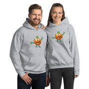 Pumpkin Paul - Unisex Hoodie