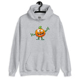 Pumpkin Paul - Unisex Hoodie