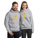 Banana Bob - Unisex Hoodie