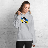 Zelenskyy - Unisex Hoodie