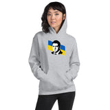 Zelenskyy - Unisex Hoodie