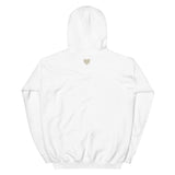 Rachel - Unisex Hoodie