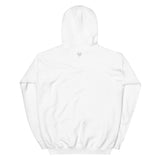 Simple Heart - Unisex Hoodie