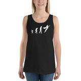 Girl Power - Tank Top