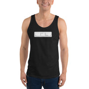 Alt Right Delete - Tank Top