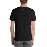 Simplify - Unisex t-shirt